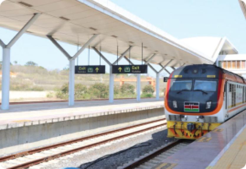 Know Few Words About Autobus